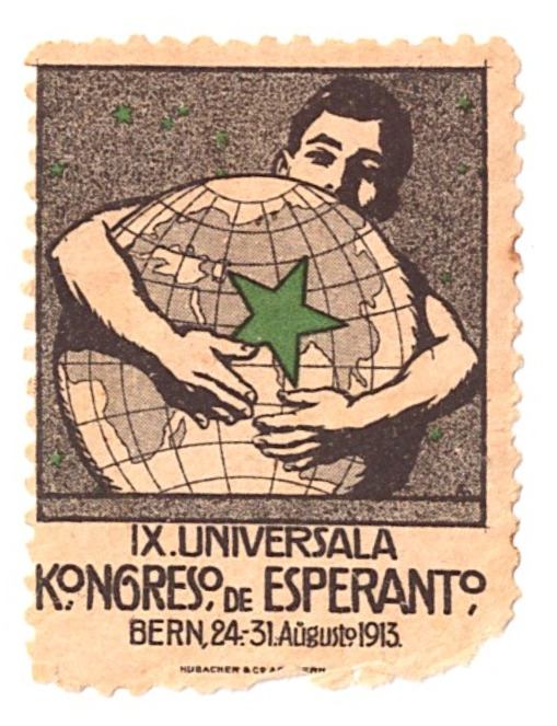 ɨ��_20251020 (58)(8)