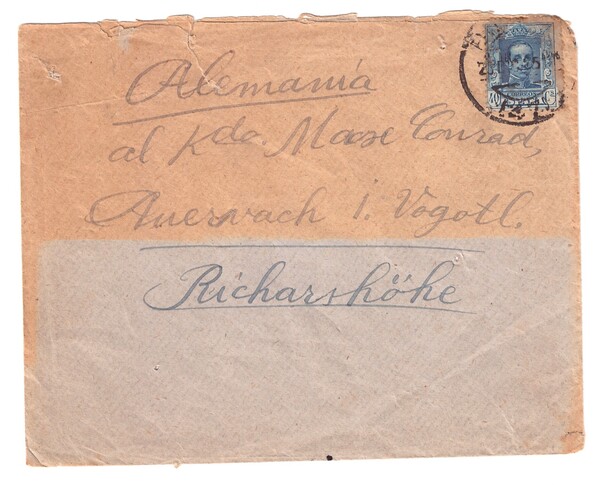 ɨ_20251016 (40)(2)(1)