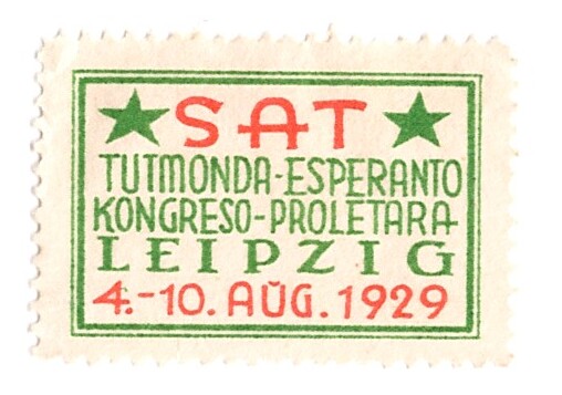 ɨ_20251016 (45)(13)