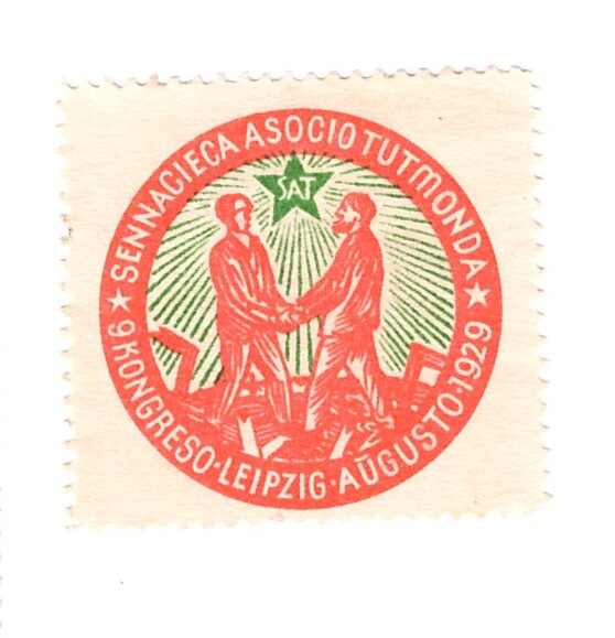 ɨ_20251016 (45)(12)