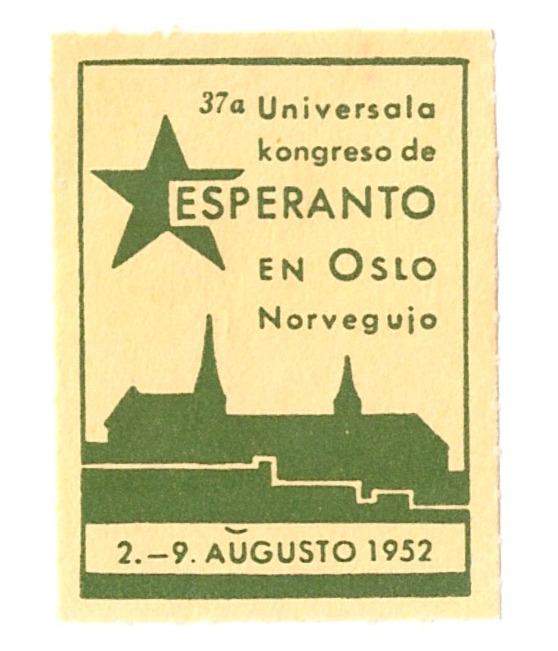 ɨ_20251020 (60)(11)