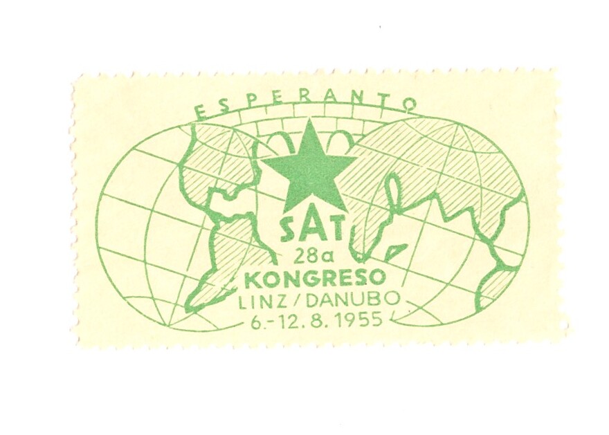 ɨ_20251020 (71)(10)