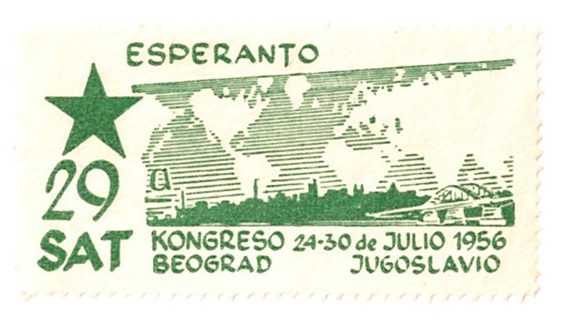 ɨ_20251020 (71)(1)(1)