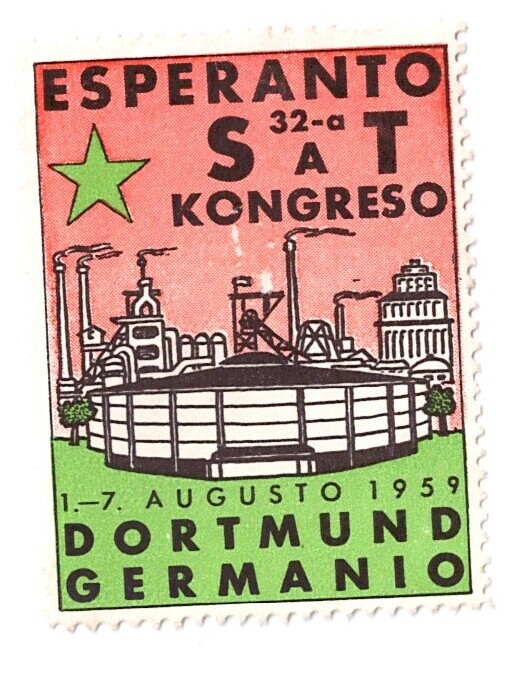 ɨ_20251020 (71)(6)(1)