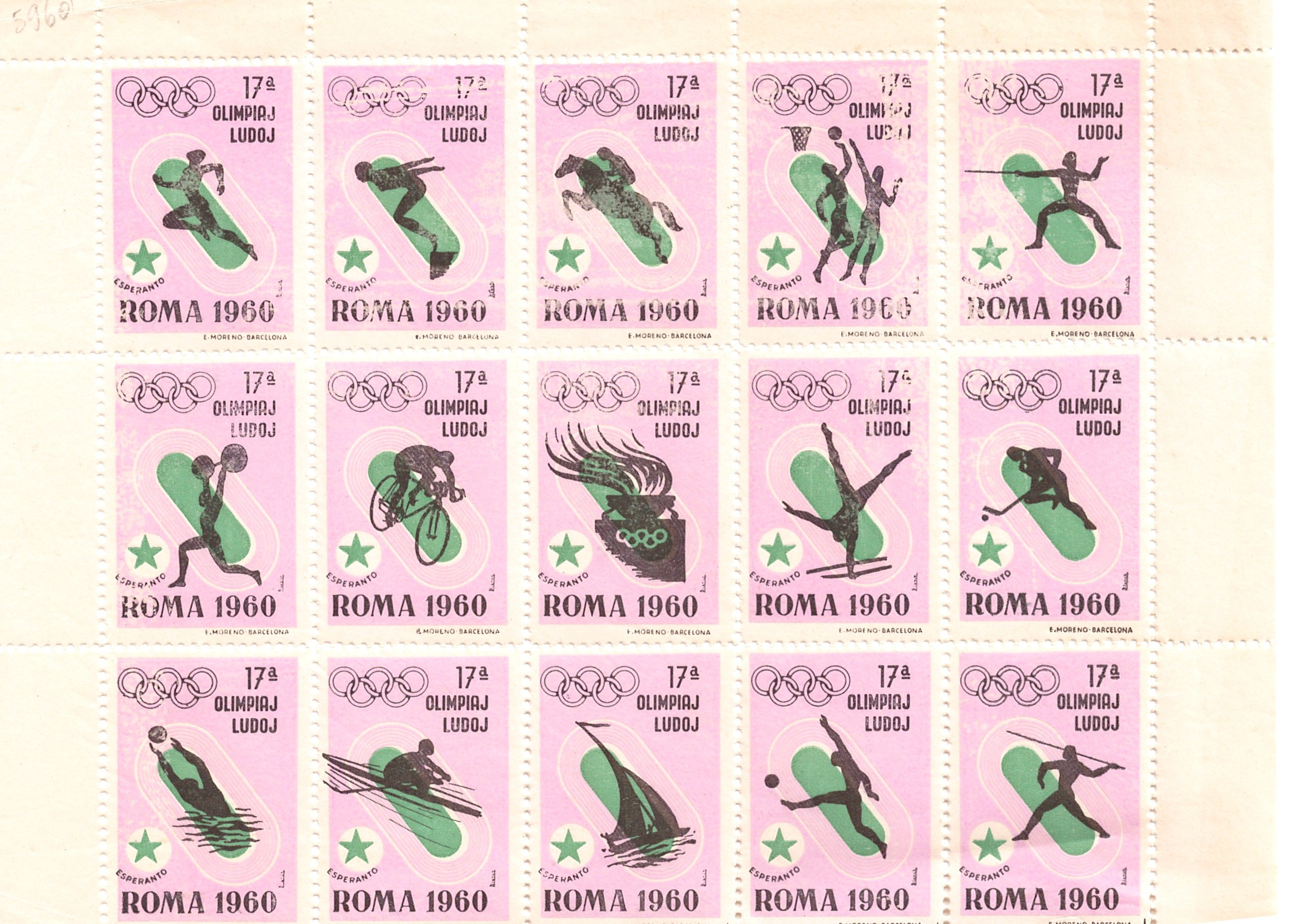 ɨ��_20251020 (49)(1)