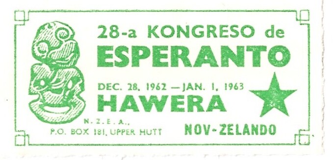 ɨ_20251016 (35)(12)(1)