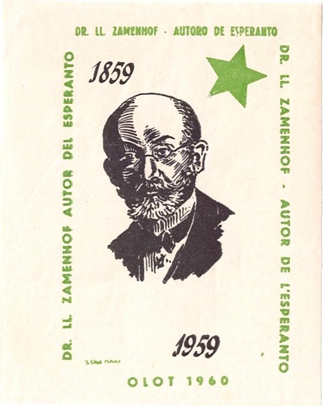 ɨ_20251029 (11)(4)(1)