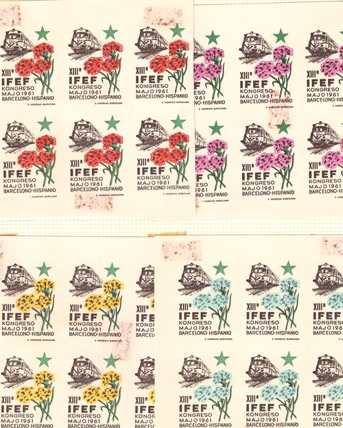 ɨ_20251020 (46)(1)(1)