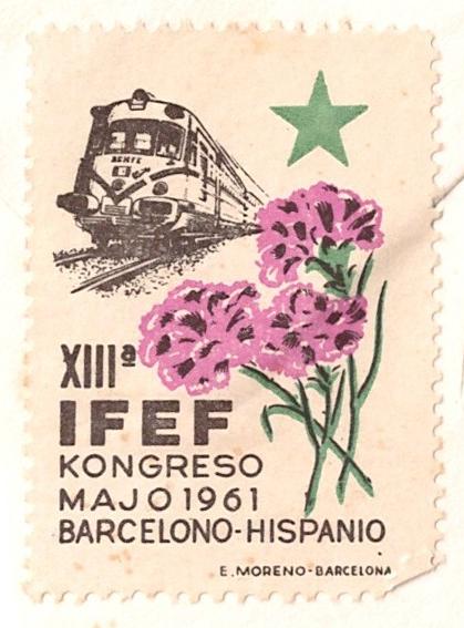 ɨ_20251029 (2)(6)(1)