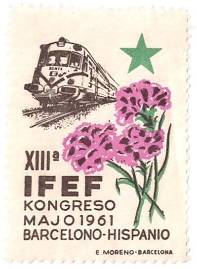 ɨ_20251029 (2)(7)(1)