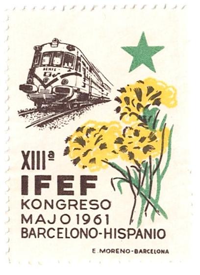 ɨ_20251029 (2)(5)(1)