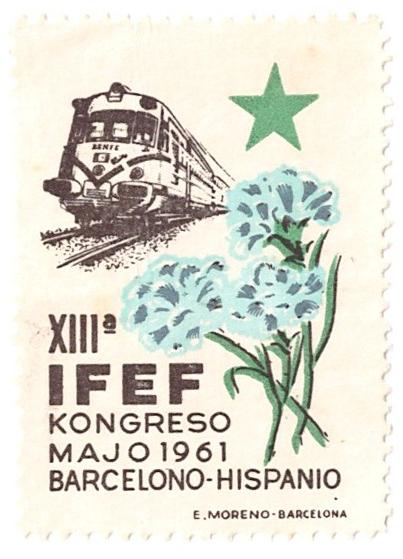 ɨ_20251029 (2)(8)(1)