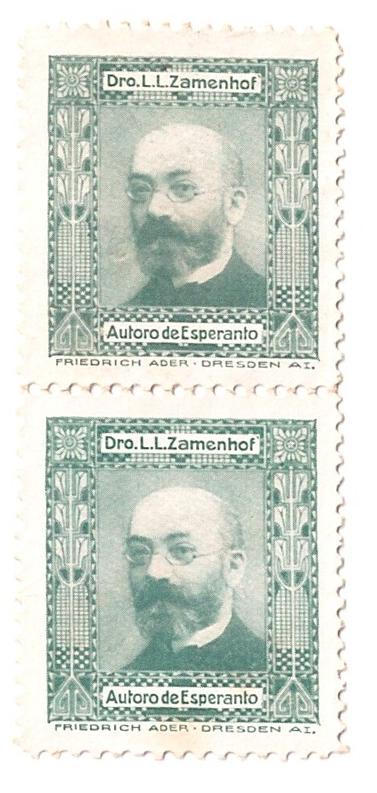 ɨ_20251024 (4)(6)(1)