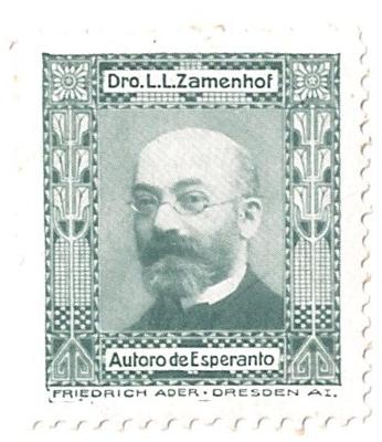 ɨ_20251024 (4)(18)(1)