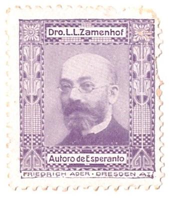 ɨ_20251024 (4)(14)(1)