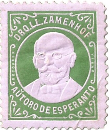 ɨ_20251024 (4)(16)(1)