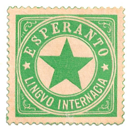 ɨ_20251024 (12)(14)