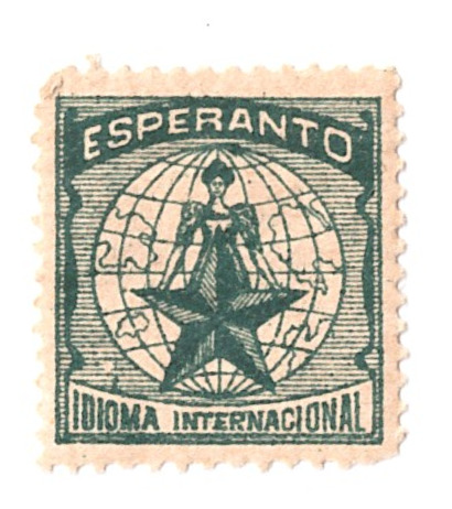 ɨ_20251024 (12)(10)