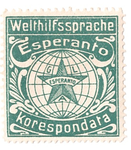 ɨ_20251024 (12)(11)