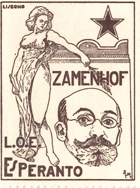 ɨ��_20251029 (10)(1)