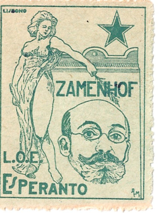 ɨ��_20251029 (10)(2)