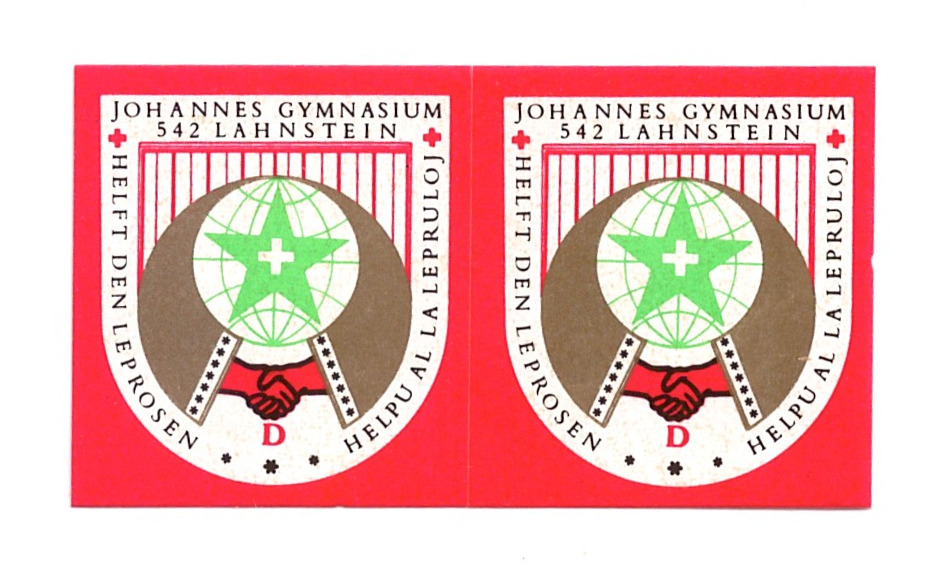 ɨ_20251016 (38)(21)