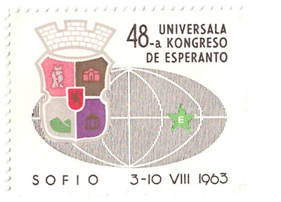 ɨ_20251020 (61)(11)(1)