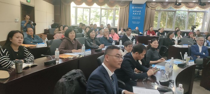 ΢��ͼƬ_20251125084348_392_54(1)