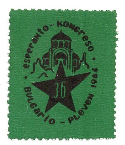 ɨ_20251016 (2)(7)(1)