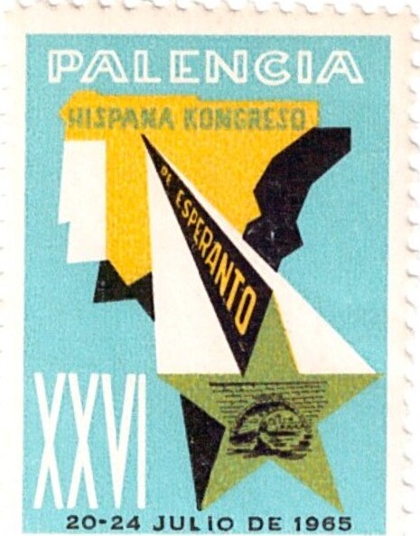 ɨ_20251016 (33)(3)(1)