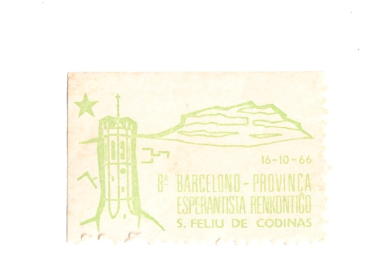 ɨ_20251016 (33)(12)