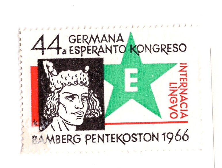 ɨ_20251016 (27)(11)