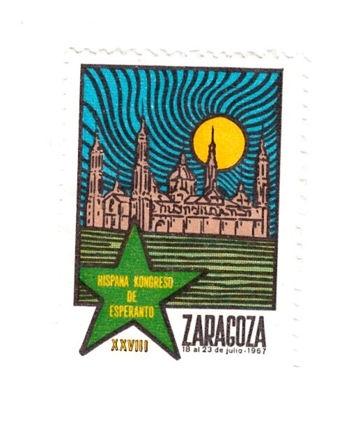 ɨ_20251016 (33)(13)