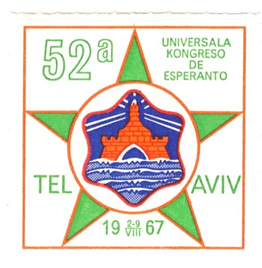 ɨ��_20251016 (22)(13)