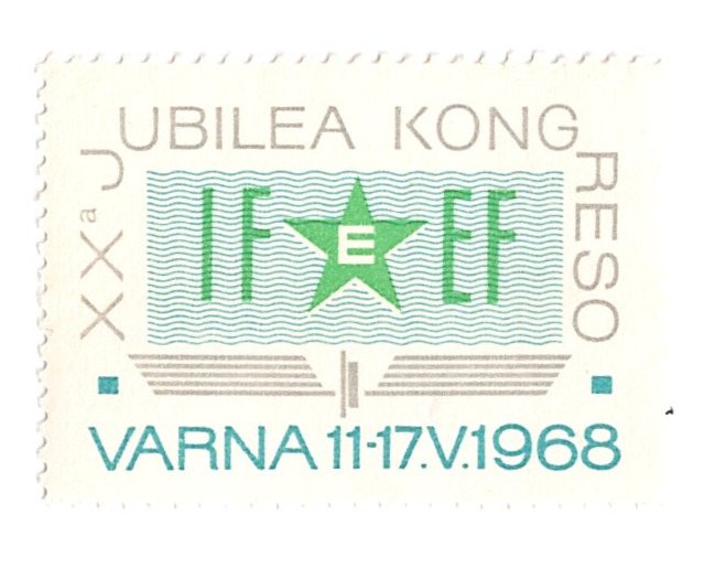 ɨ_20251016 (29)(12)