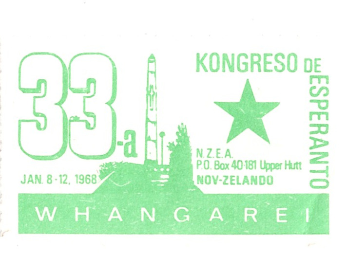 ɨ��_20251016 (35)(13)