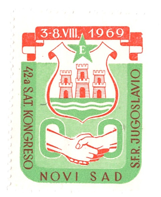 ɨ_20251020 (70)(13)