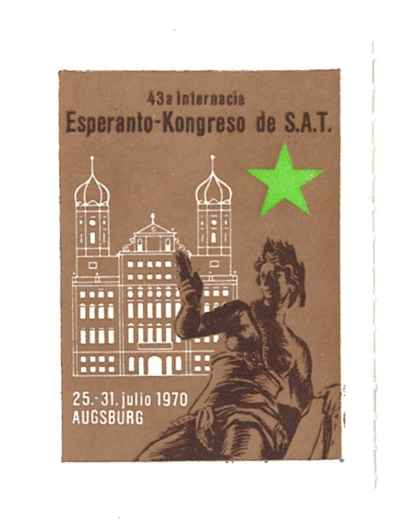 ɨ_20251020 (70)(15)