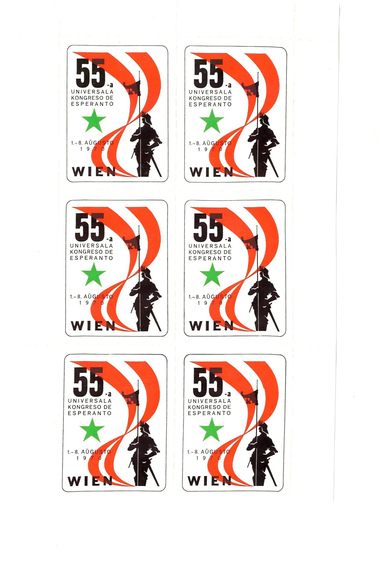 ɨ_20251020 (62)(2)(1)