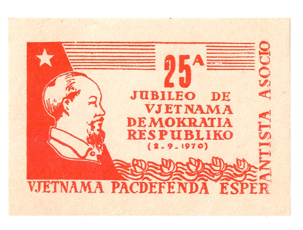 ɨ��_20251024 (5)(3)