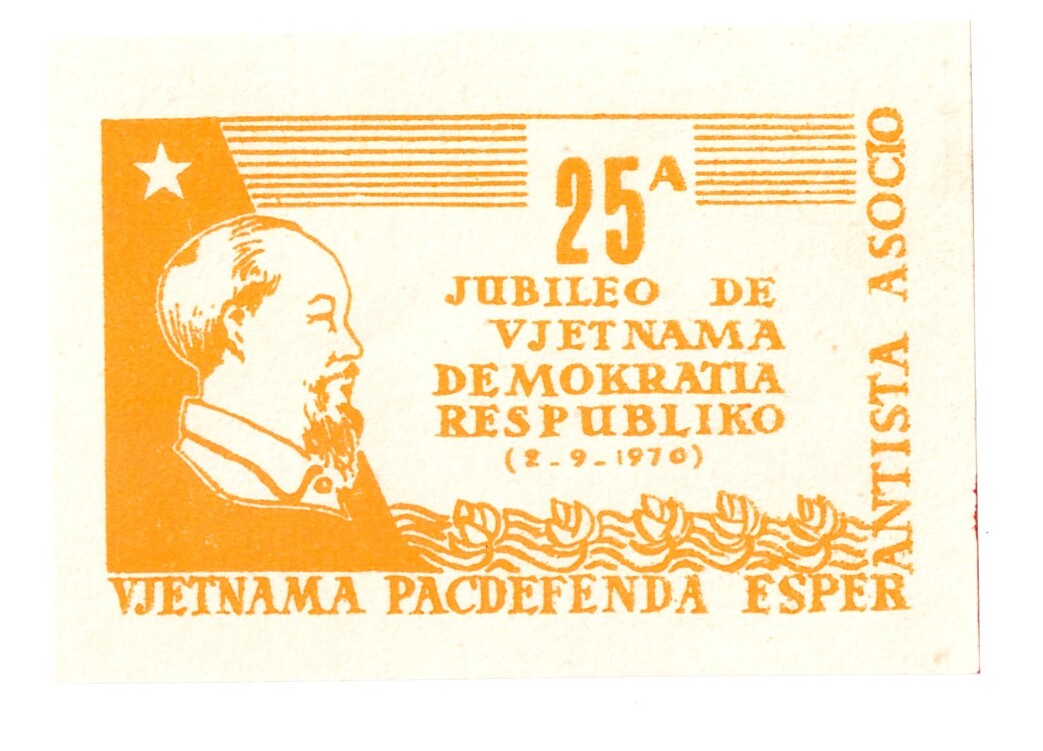 ɨ��_20251024 (5)(1)