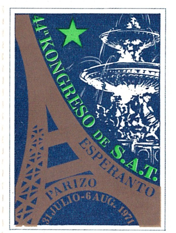 ɨ_20251020 (70)(11)