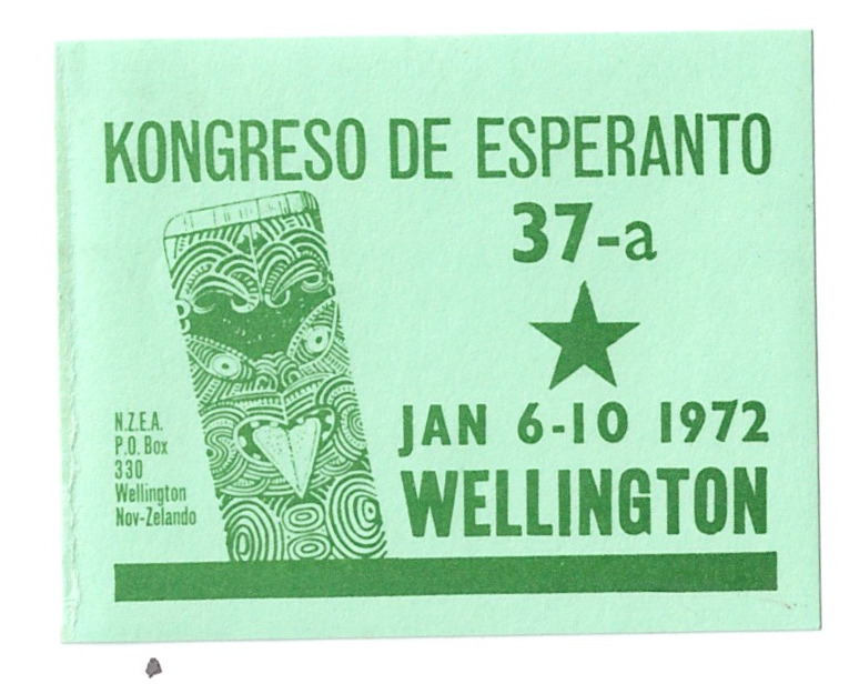 ɨ��_20251016 (35)(7)