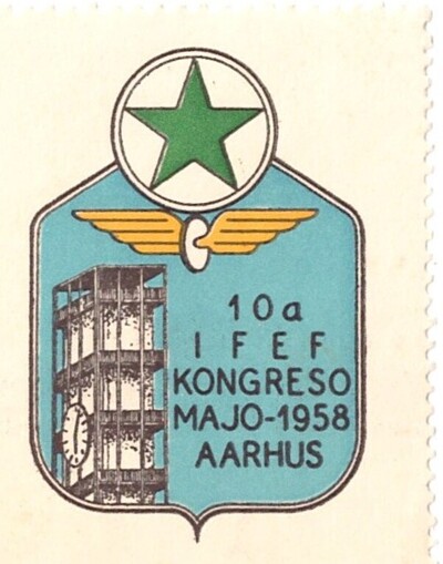 ɨ��_20251029 (2)(15)(1)(1)