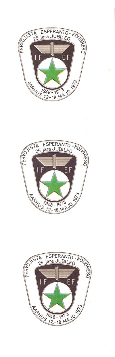 ɨ��_20251016 (28)(1)(1)