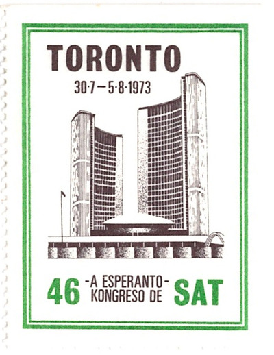 ɨ��_20251020 (73)(1)(1)