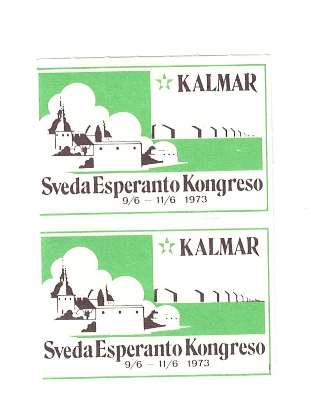 ɨ_20251016 (34)(13)