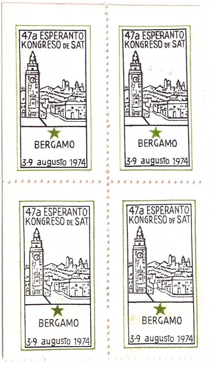 ɨ_20251016 (25)(11)(1)