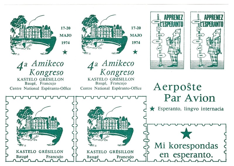 ɨ_20251016 (37)(1)(1)