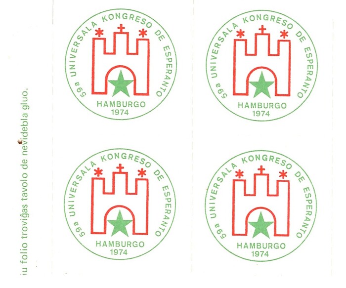 ɨ_20251016 (20)(3)(1)